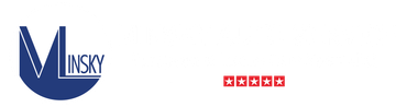Business Logo | Minsky Mercedes & BMW