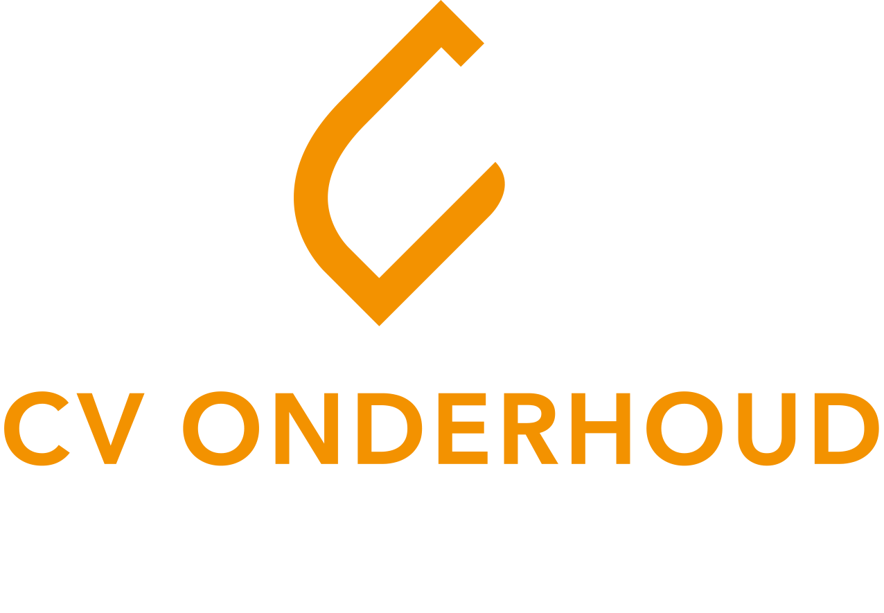 logo horizontaal trp