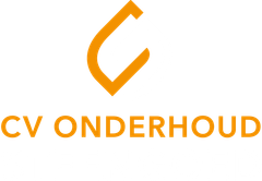 logo horizontaal trp