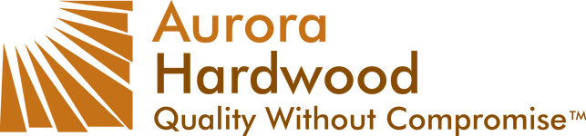 Aurora Hardwood - Shoreline, WA - Lane Hardwood Floors