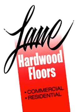 Lane Hardwood Floors