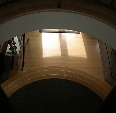 Design Services - Shoreline, WA - Lane Hardwood Floors