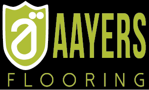 Aayers Flooring - Shoreline, WA - Lane Hardwood Floors