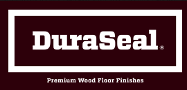 Duraseal - Shoreline, WA - Lane Hardwood Floors