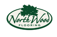Northwood Flooring - Shoreline, WA - Lane Hardwood Floors
