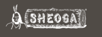 Sheoga Flooring - Shoreline, WA - Lane Hardwood Floors