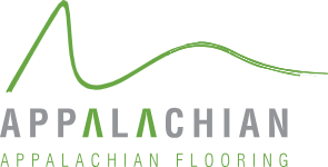 Appalacian Flooring - Shoreline, WA - Lane Hardwood Floors