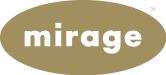 Mirage - Shoreline, WA - Lane Hardwood Floors