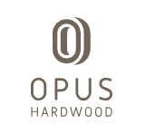 Opus Hardwood - Shoreline, WA - Lane Hardwood Floors