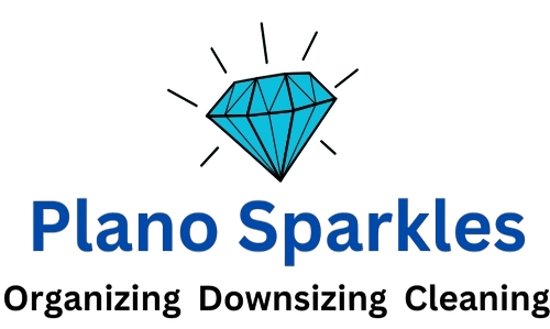 Plano Sparkles
