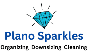 Plano Sparkles