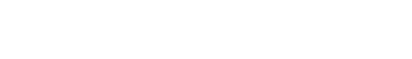 Septic Tank Pump Out/Cleaning in the Sunshine Coast Hinterland