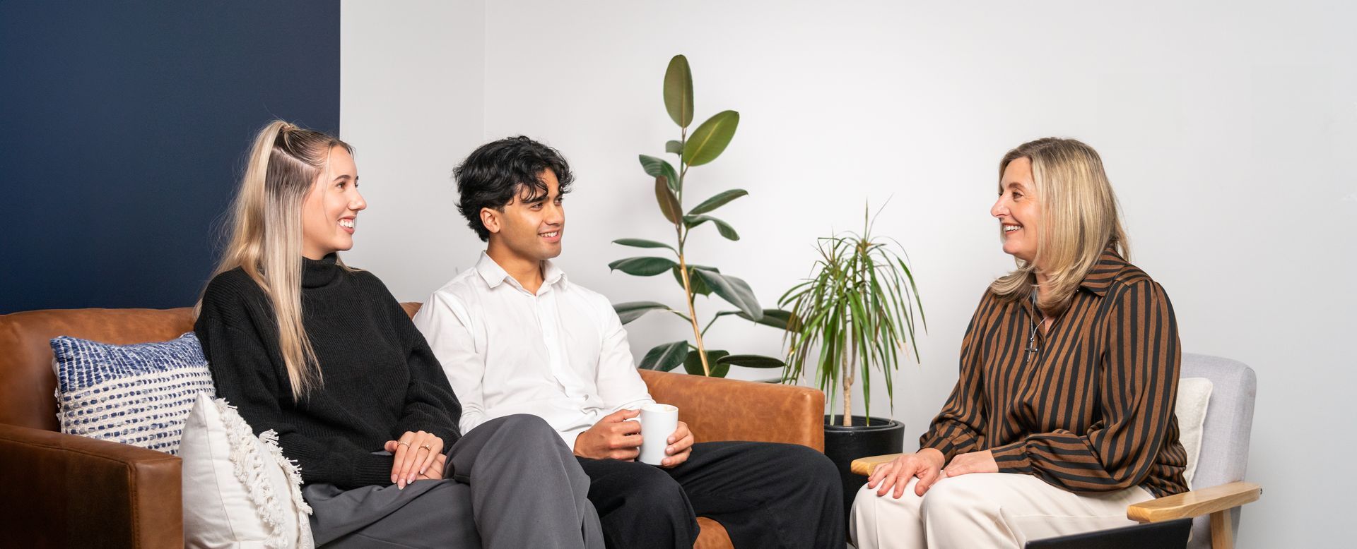 Elanie | Crossroads Accounting