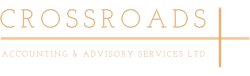 Crossroads transparent logo