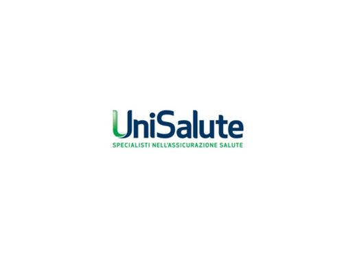 UniSalute logo