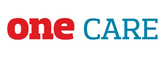 onecare