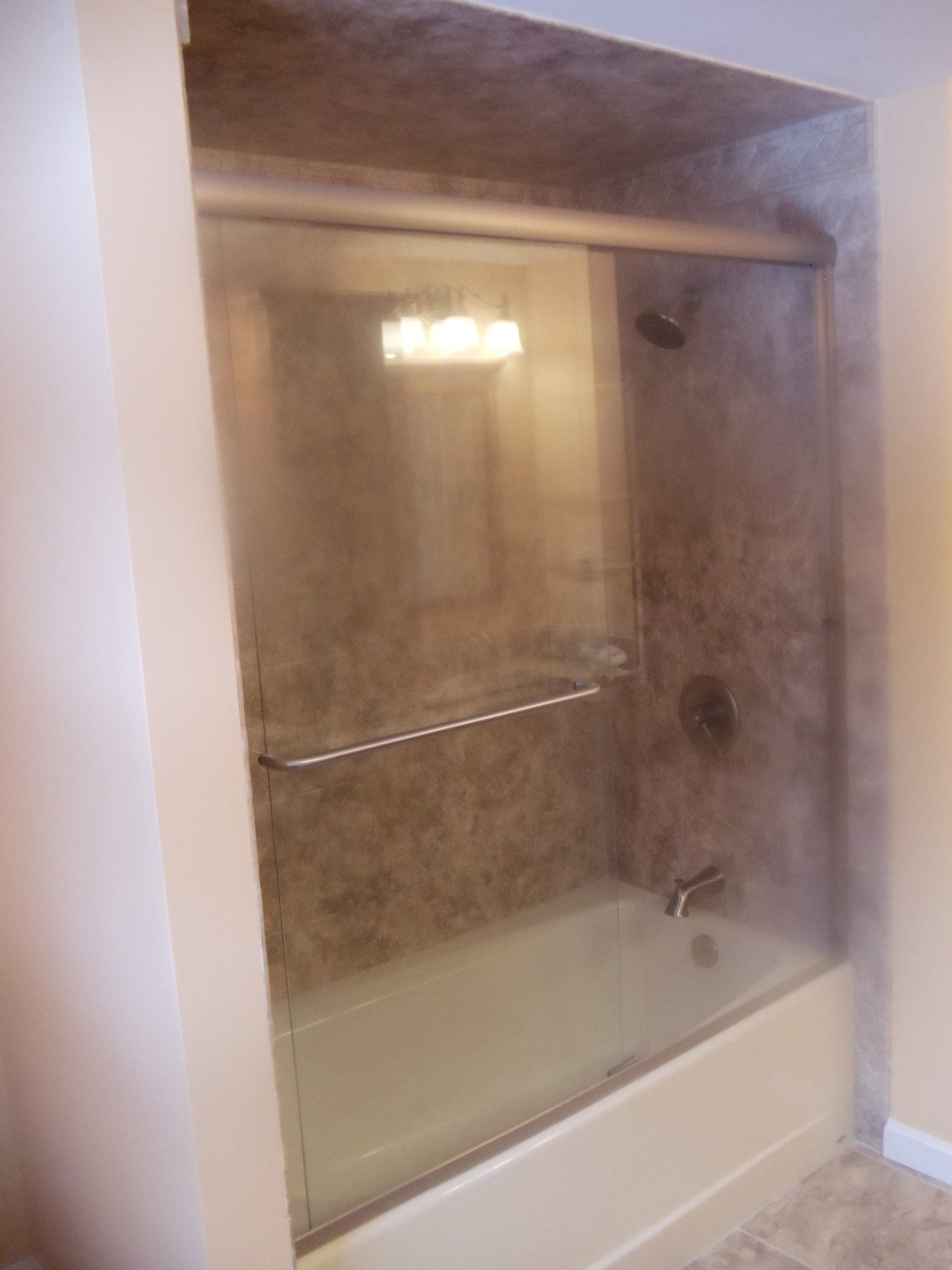 Bathroom Renovations Concord, NH