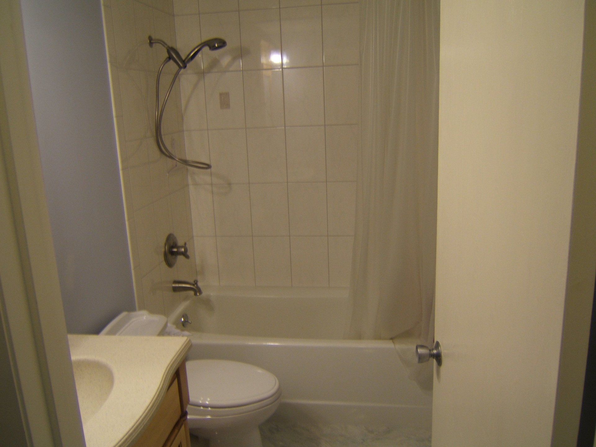 Bathroom Renovations Concord, NH