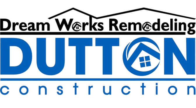 Roofing Contractor Concord, NH