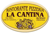 logo La Cantina