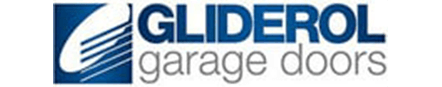 Gliderol garage doors