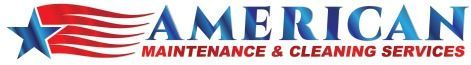 American Maintenance & Cleaning Services American Maintenance & Cleaning Services
