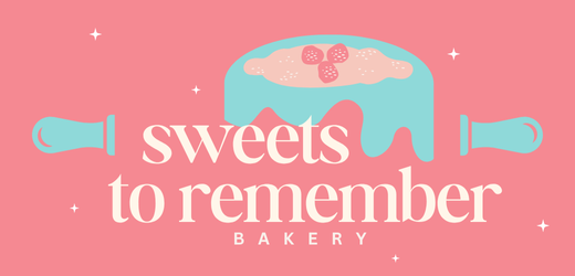 sweets to remember bakery