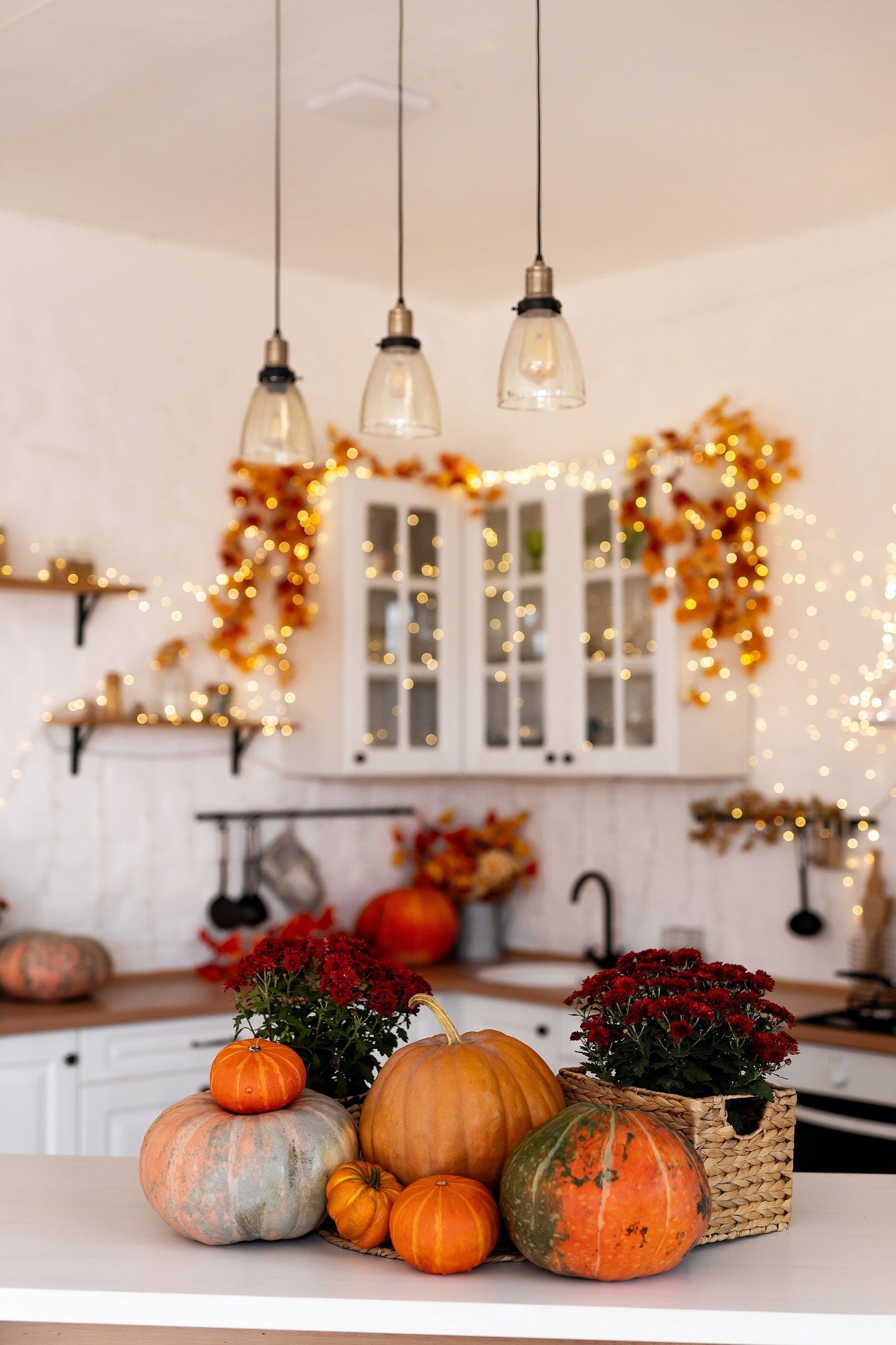 Why Climate-Controlled Storage is Ideal for your Holiday Decorations