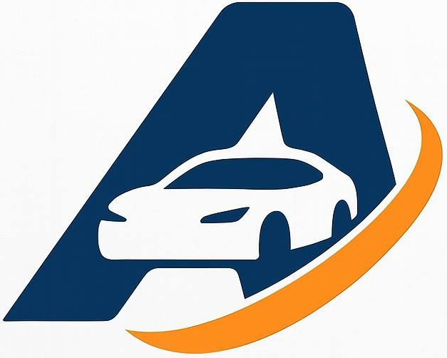 Auto body repair