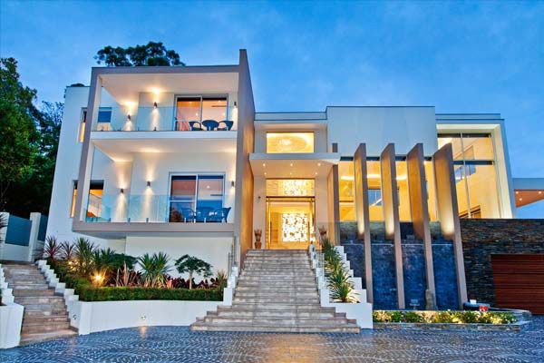 Houses — Merrylands, NSW — AAC