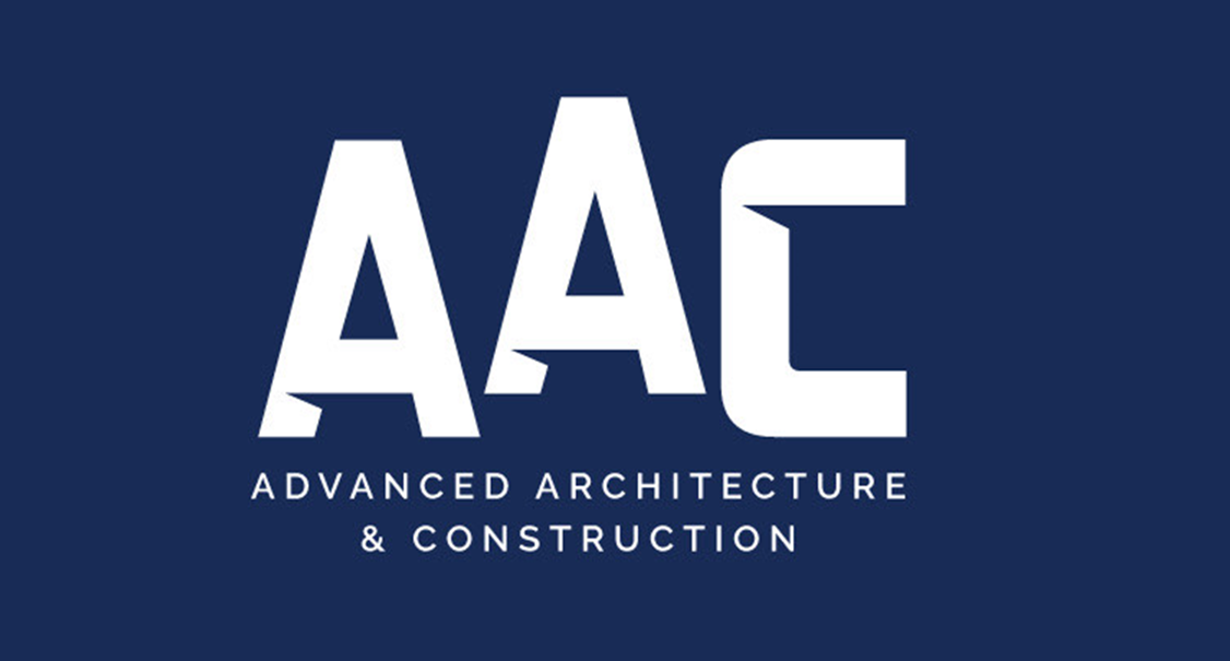 Advanced Architecture & Construction Pty Ltd
