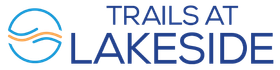 Trails at Lakeside in Header - linked to home page