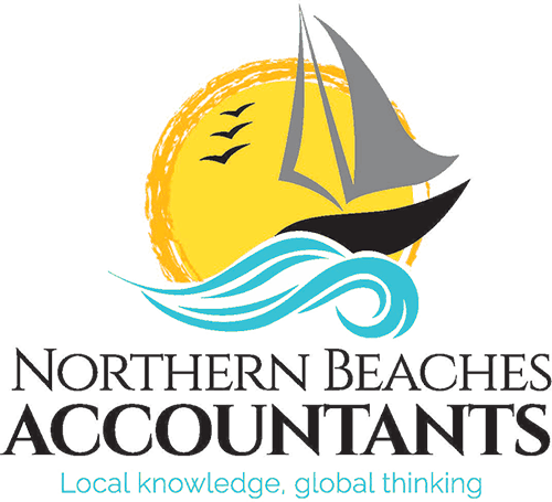Northern Beaches Accountants, Accounting, Business, Tax, North Narrabeen