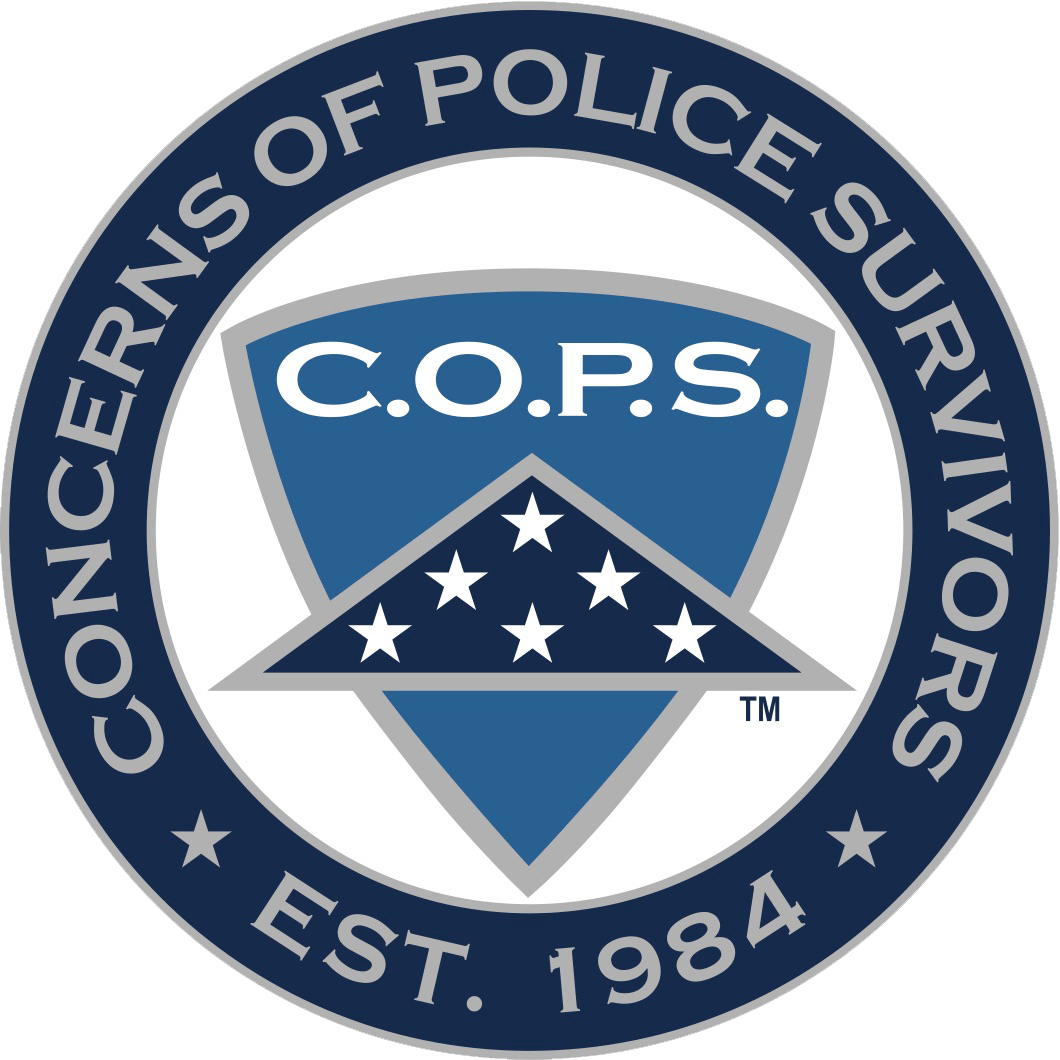 Concerns of Police Survivors (C.O.P.S.)