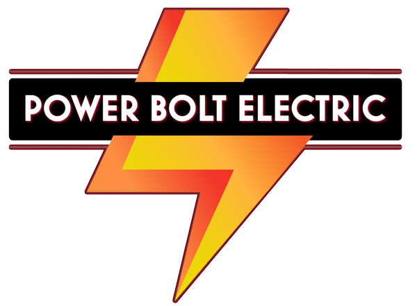 Power Bolt Electric