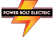 Power Bolt Electric