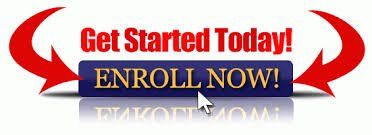DMV DRIVER IMPROVEMENT 8 HOUR COURSE & RADEP - RECKLESS / AGGRESSIVE PART (1)  