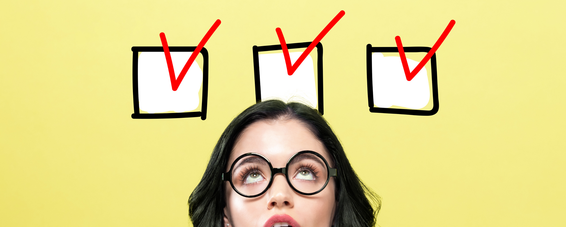 Guía sobre los requisitos para crear una empresa en Estados Unidos para no residentes
