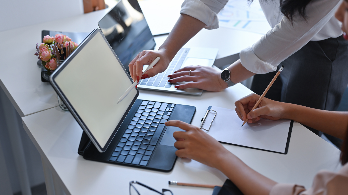 Paso a paso sobre cómo crear tu empresa en USA
