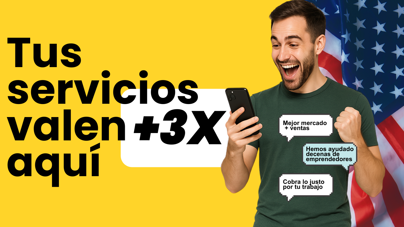 Beneficios de una LLC para Servicios Profesionales