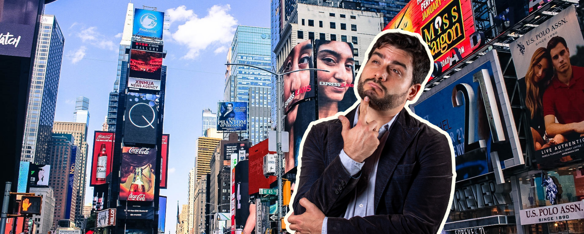 Por que crear una empresa en USA