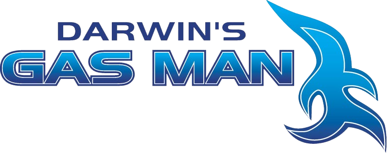 Gas Fitter in Darwin