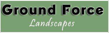 Landscaping Services