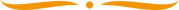 Dois copos amarelo-dourados parcialmente visíveis contendo líquido, possivelmente cerveja, sobre um fundo branco.