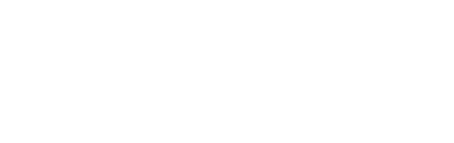 logo art beauty center