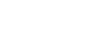 Logo Art Beauty Center