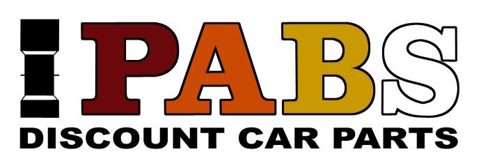 Pabs Discount Car Parts