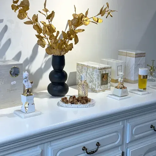 photo-boutique-fleron-2