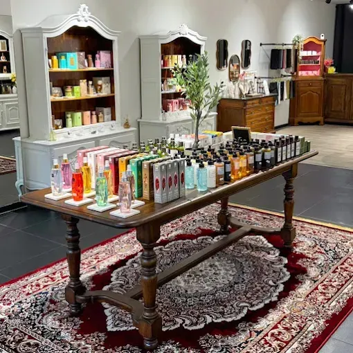 photo-boutique-fleron