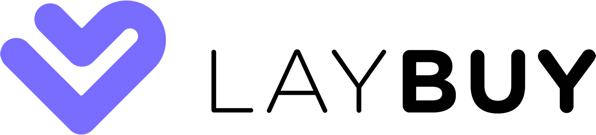 Laybuy logo